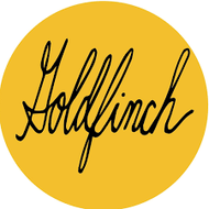 Goldfinch Guitars